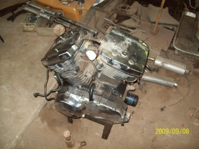 100_3578.jpg