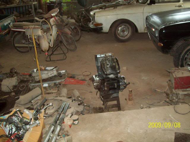 100_3579.jpg