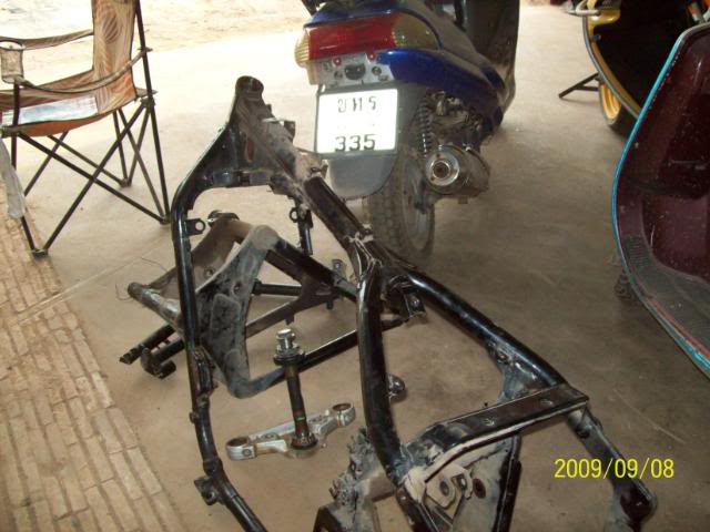 100_3580.jpg
