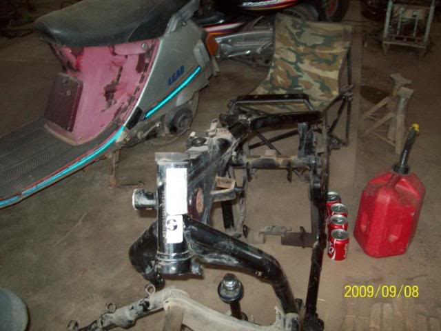 100_3581.jpg
