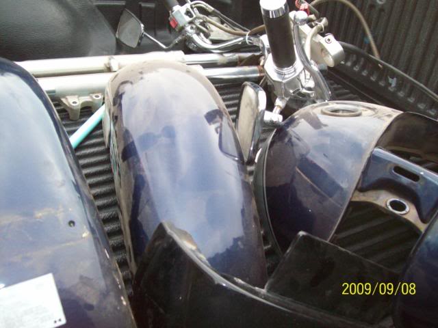100_3582.jpg
