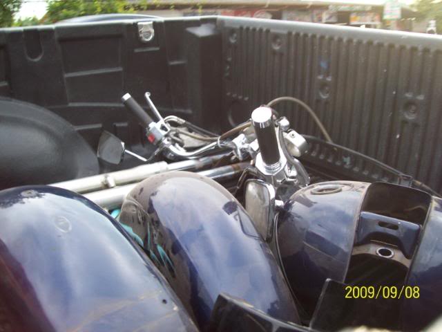 100_3583.jpg