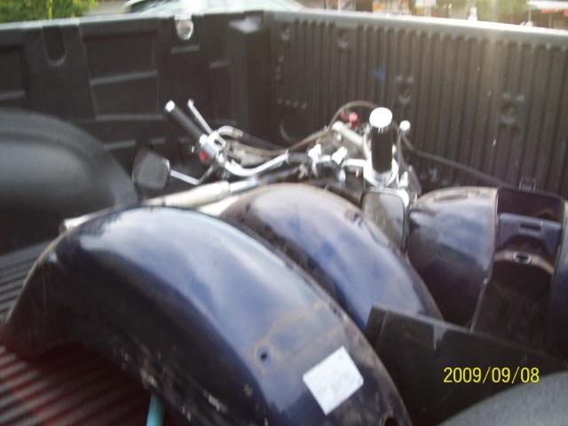 100_3584.jpg