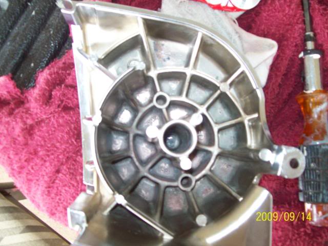 100_3598.jpg