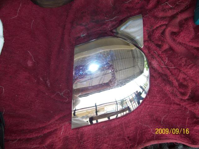 100_3615.jpg