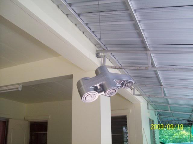 100_3672.jpg