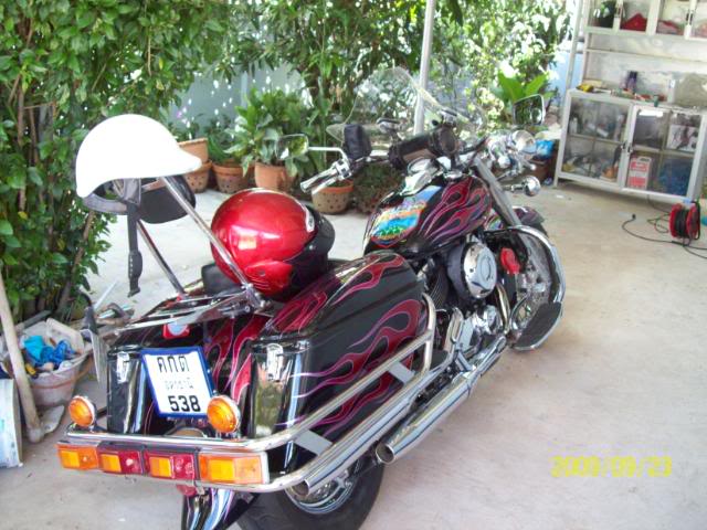 100_3680.jpg