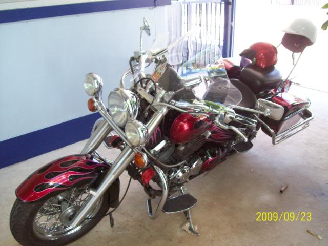 100_3681.jpg