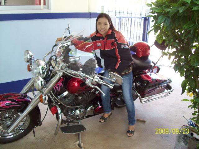 100_3682.jpg