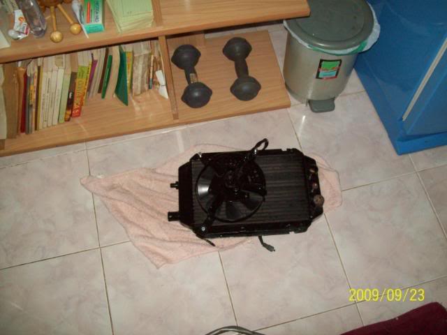 100_3683.jpg