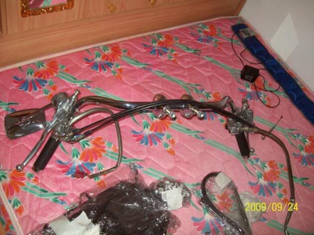 100_3688.jpg