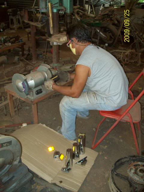100_3711.jpg