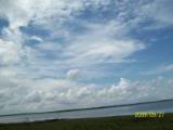 100_3734.jpg