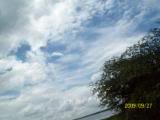 100_3735.jpg