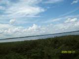 100_3736.jpg