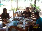 100_3756.jpg