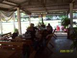 100_3757.jpg