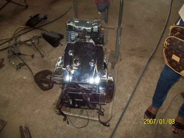 100_3827.jpg