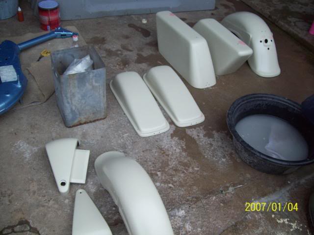 100_3828.jpg