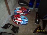 100_3836.jpg