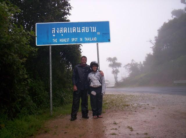100_3930.jpg