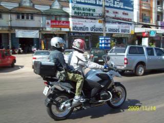100_4113.jpg