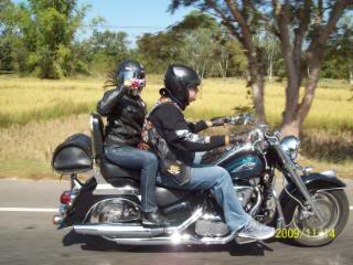 100_4130.jpg