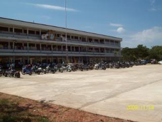 100_4146.jpg