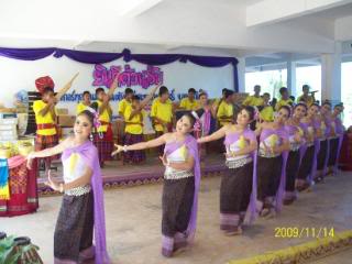 100_4164.jpg