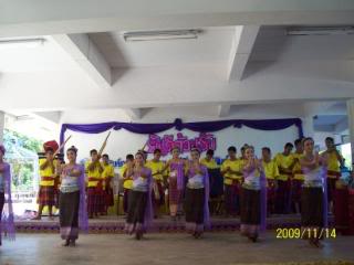 100_4165.jpg