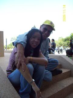 100_4166.jpg