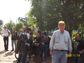 100_4210.jpg