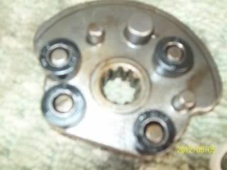 100_6773.jpg
