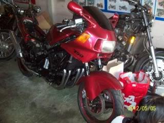 100_6775.jpg