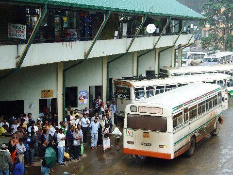 101%20Nuwara%20Eliya.jpg