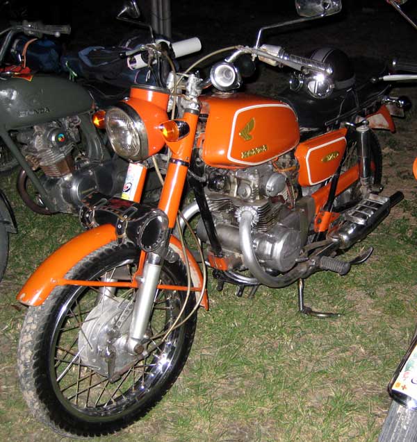 1012Bikes3Sm.jpg