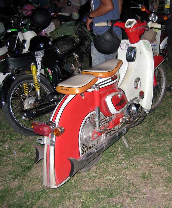1012ClassicSm.jpg
