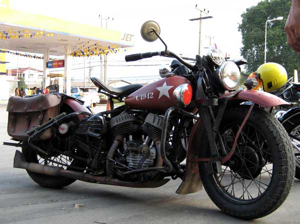 1012Harley1Sm.jpg