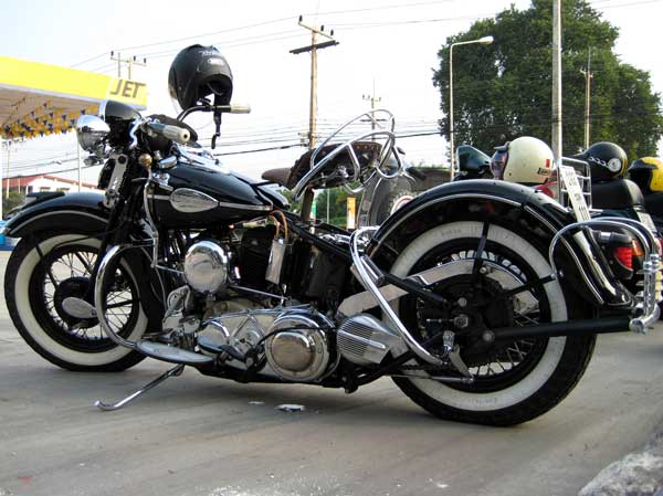 1012Harley2Sm.jpg