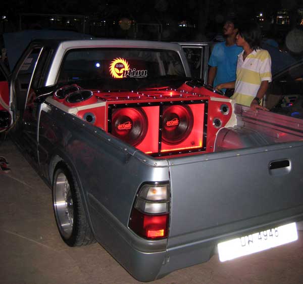 1012PU1Sm.jpg