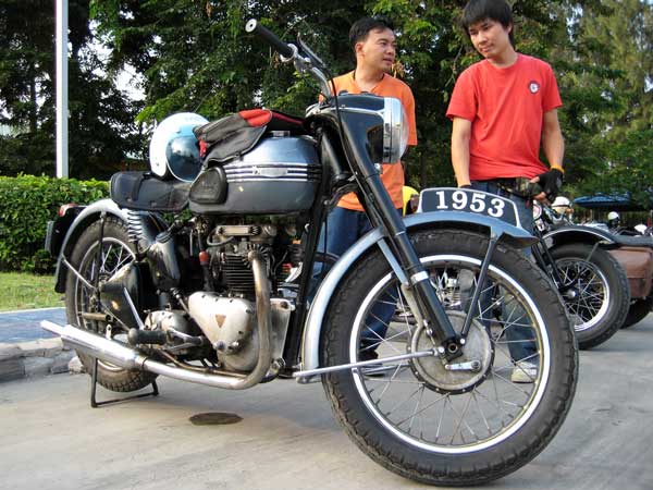 1012TriumphSm.jpg