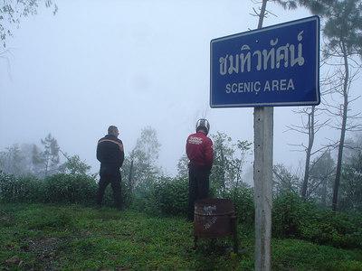 101997387-S.jpg