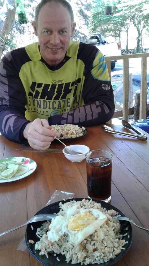 1022-fried-rice.jpg