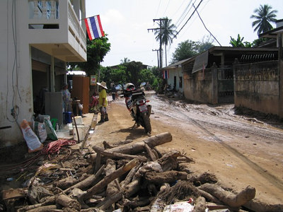 102546232-S.jpg