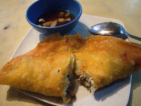 103%20Vigan%20Empanada.jpg