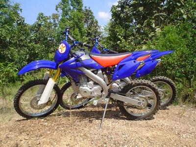 103735740-S.jpg