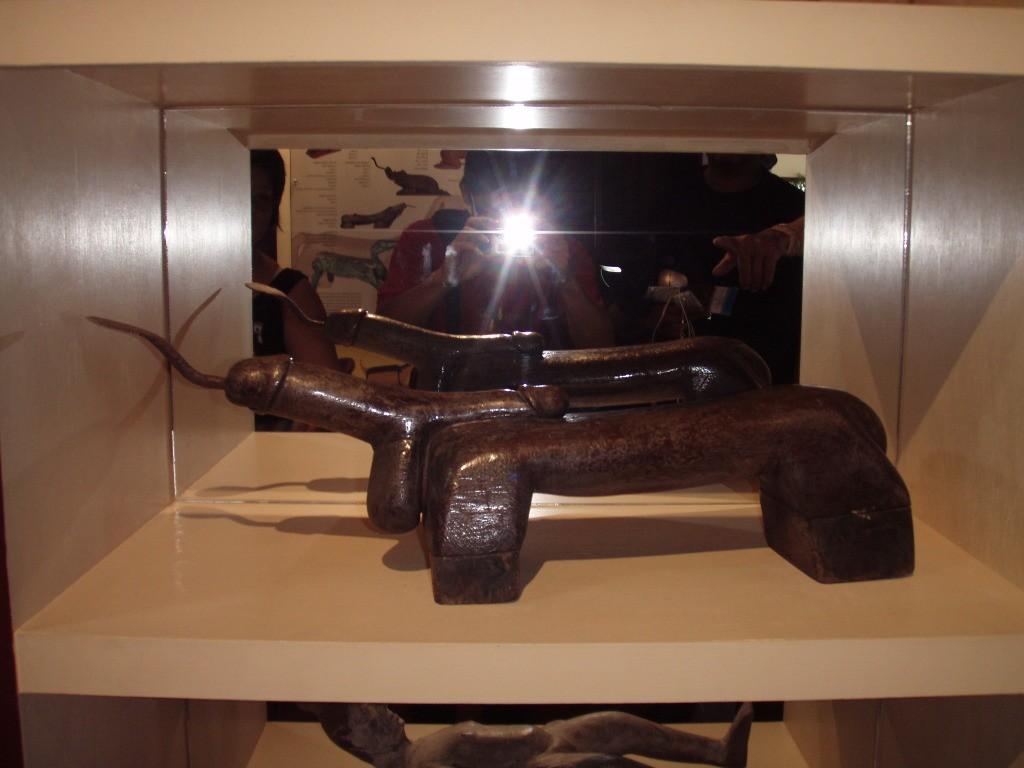 103_zps620710ba.jpg