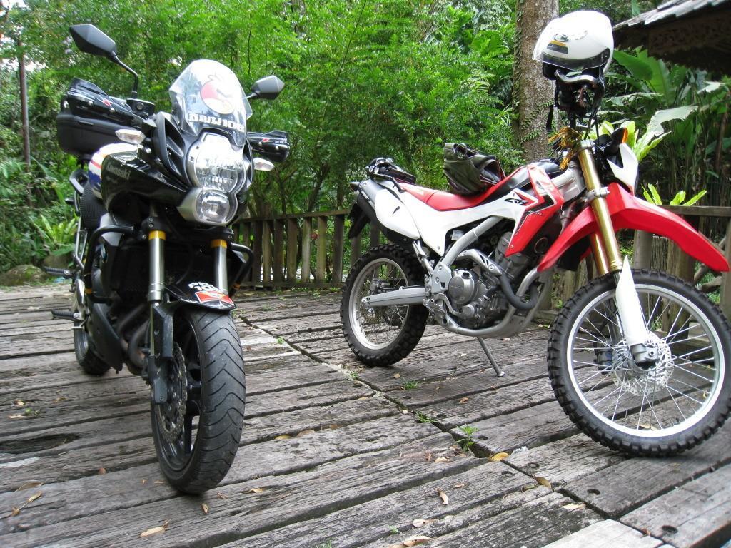 104_zps1cc90798.jpg