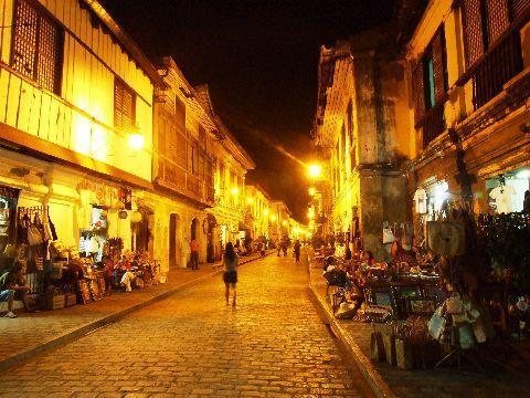 105%20Vigan.jpg
