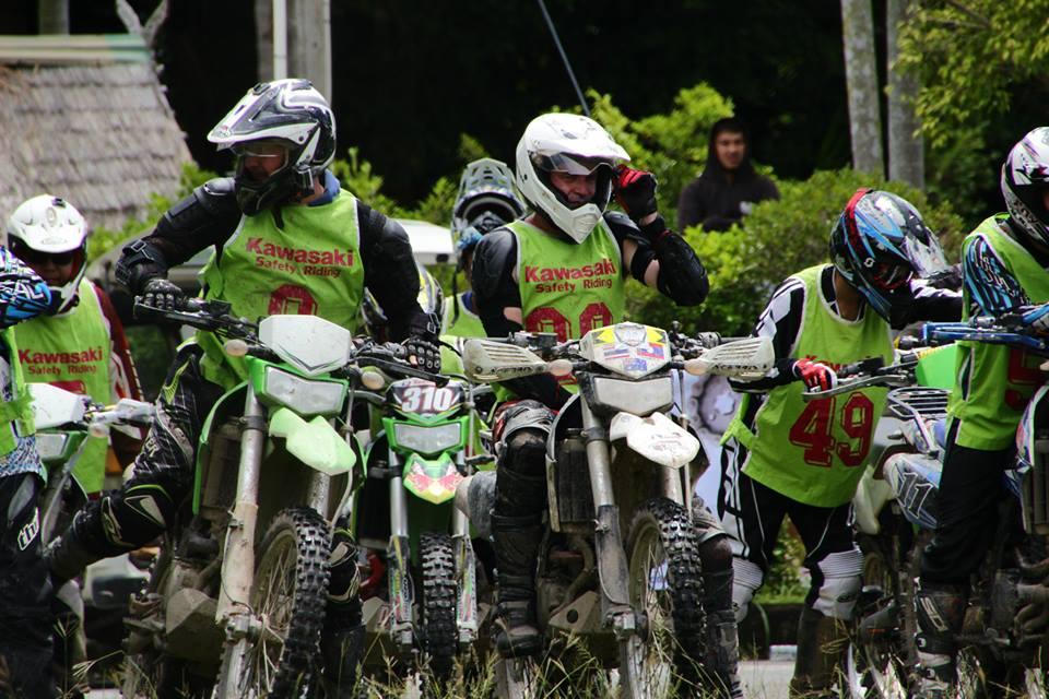 10517967_833208406698089_4404821220503560056_n.jpg